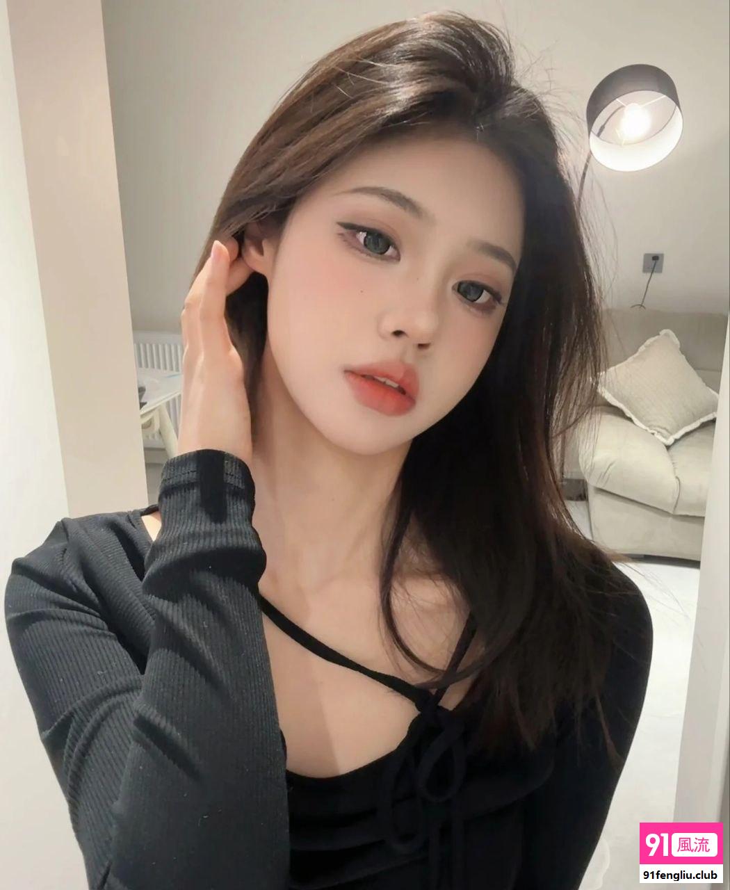 大奶尤物阿珂